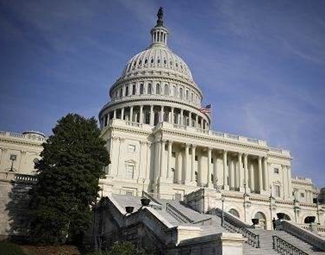 美国会能救“追梦人”计划吗?