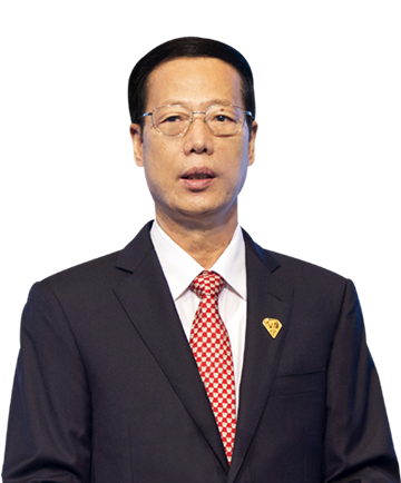 习近平主席特使、国务院副总理张高丽赴泰国出席普密蓬国王葬礼