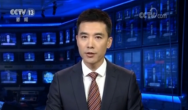 张高丽将赴泰出席普密蓬国王葬礼