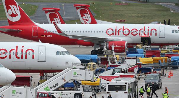 破产的航空 1121869489_1509153584186_title0h.jpg