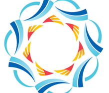 2017APEC标识设计者详解标识含义