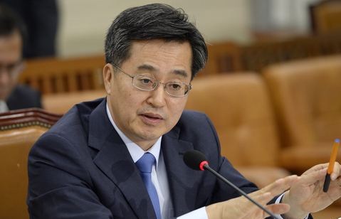 朝鲜人均国民收入(3)