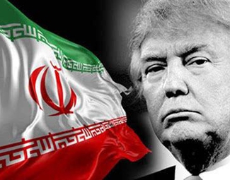 美国对伊政策或更强硬