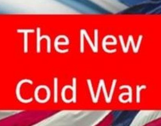 英对俄动真格了！&ldquo;新冷战&rdquo;开打？