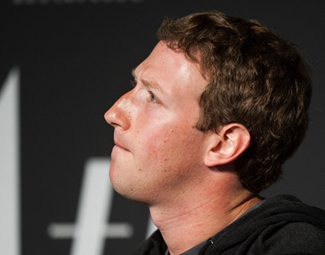 互联网时代更需要&ldquo;数据守护&rdquo;