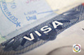 推出“最严签证审查” 美国就安全了？