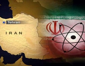 伊核协议前景日趋黯淡