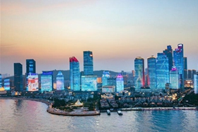 今年中国第二场重大主场外交将释放哪些信息？——聚焦上海合作组织青岛峰会四大看点