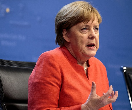 欧盟领导人就移民问题达成协议