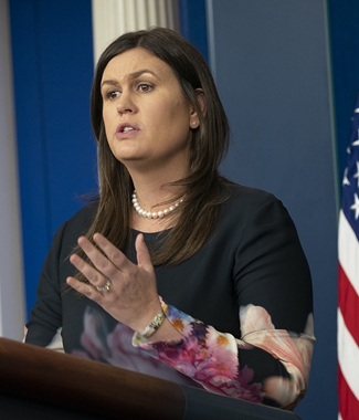 土耳其与美国很难重修旧好