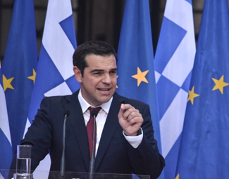 希腊债务危机的四大启示