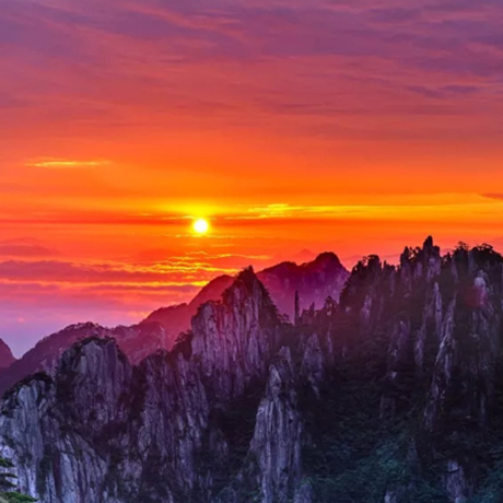 意味深长！刚刚，习近平提到了这三句古语