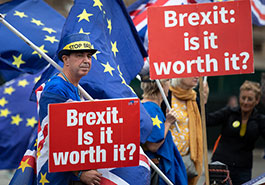 摸索&ldquo;脱欧&rdquo;改良方案