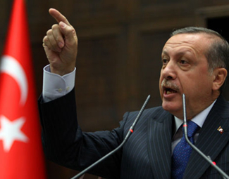 记者&ldquo;失踪&rdquo;引争执