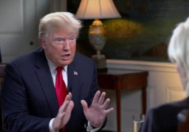 美称要严惩沙特