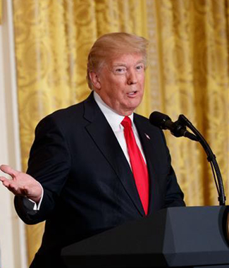 美确认布伦森已获释