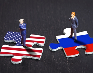 或作筹码向俄方施压