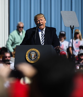 将是&ldquo;最危险的一次退出&rdquo;