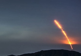 &ldquo;洞察&rdquo;号的三大惊艳之处