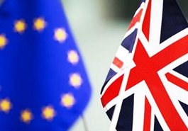 英或可单方决定不&ldquo;脱欧&rdquo;