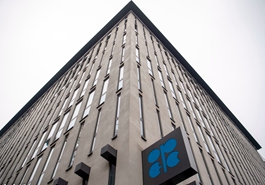 欧佩克未能如期公布原油产量计划