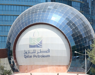 油气产业仍是卡塔尔经济支柱产业