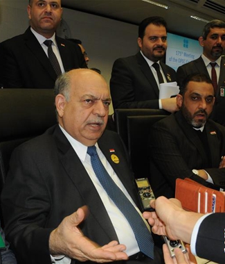 其他成员会否也萌生退意