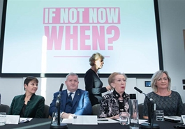 英政界人士就&ldquo;脱欧&rdquo;困境发言