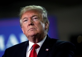 美国国内对从叙利亚撤军有不同看法