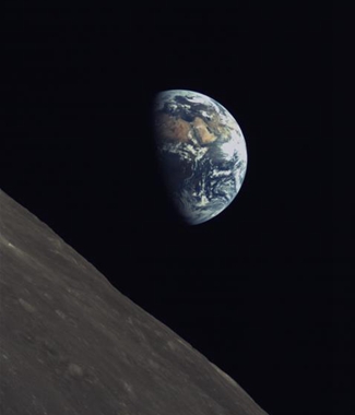 嫦娥四號中繼星任務國際合作取得新成果
