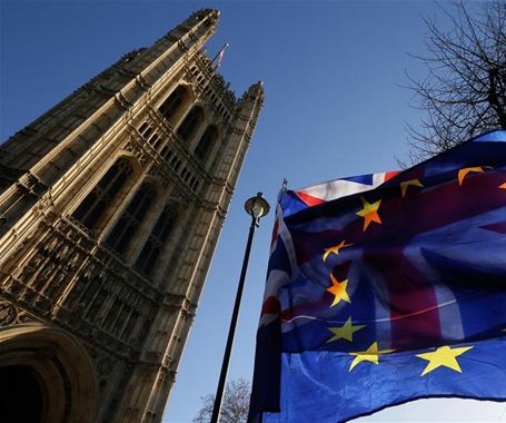 若不包括边境保障措施 欧洲议会将不会放行