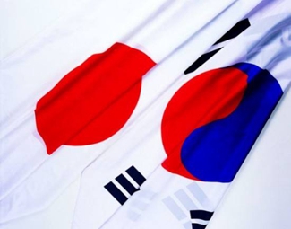 风波难平 日韩&ldquo;硬碰硬&rdquo;不相让