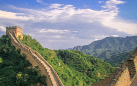 &ldquo;我们的自信&rdquo;文化篇&mdash;&mdash;中华之魂