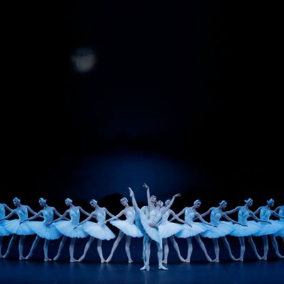 &ldquo;亚洲文化展演&rdquo; 邀你畅享视听盛宴