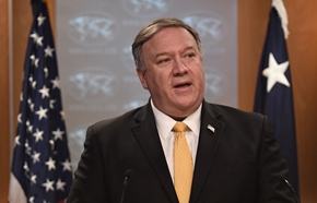 国际关系日趋复杂　既有秩序面临挑战&mdash;&mdash;俄罗斯专家点评2019年国际形势