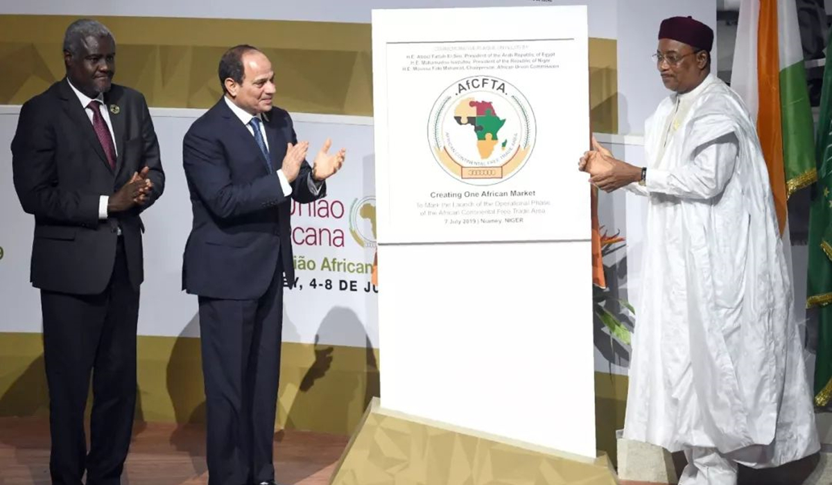 24小时微记录：2019，世界在你眼前