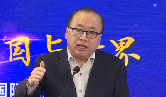 2020年，美国和伊朗之间不断摊牌是必然的