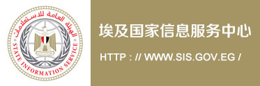 埃及国家信息服务中心