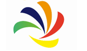 巴西金融资讯集团总裁：媒体高端论坛为金砖国家媒体互学互鉴创造条件