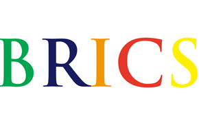 南非学者：金砖国家媒体能在促进人文交流方面发挥更大作用