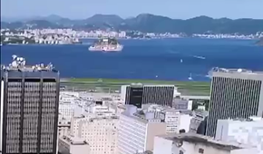 金砖媒体&ldquo;后浪&rdquo;有话说