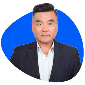 欧洲正寻求以疫情危机为契机深化一体化