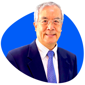 中国特色大国外交为多事之秋的世界注入正能量