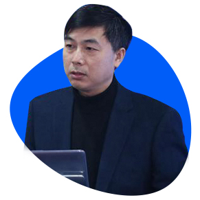 中国外交面临重大新挑战