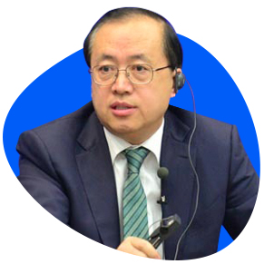 美国和伊朗之间不断摊牌是必然的