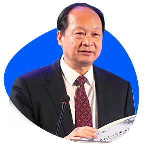 世界经济呈现三大发展趋势