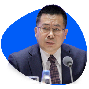 拜登政府将面临四大执政挑战