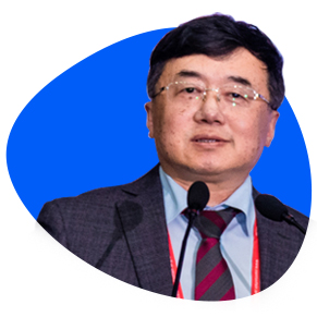 中俄关系可释放更大合作潜力