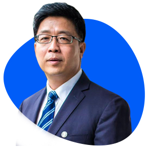 中日关系可在挑战中挖掘合作潜力