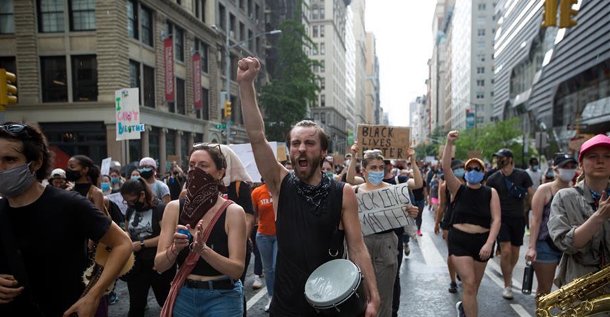 &ldquo;无法呼吸&rdquo;的岂止弗洛伊德！